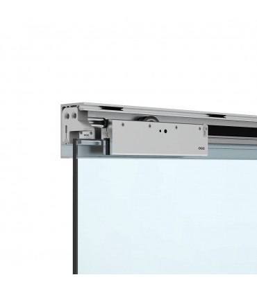 SET ACCES. 125 KG. ELEVA700