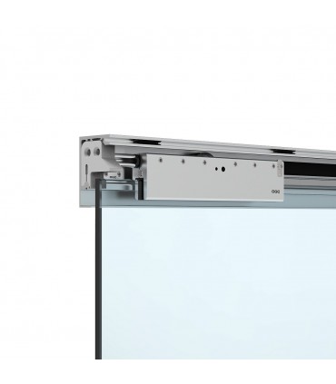 SET ACCES. 180 KG. ELEVA700