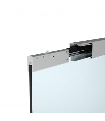 SET ACCES. 180 KG. ELEVA700