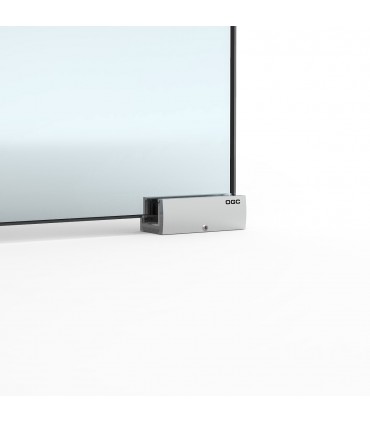 SET DE ACCESORIOS ELEVA + 125K.