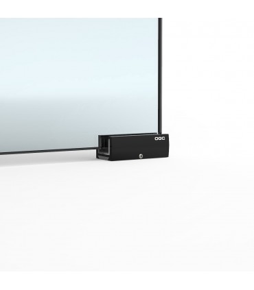 SET ACCES. 125 KG. ELEVA700