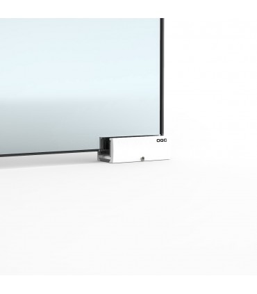 SET ACCES. 180 KG. ELEVA700