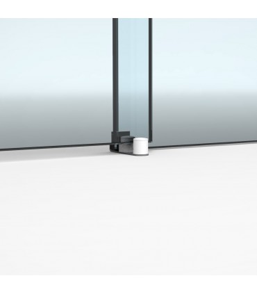 SET ACCES DUCHA  50KG E70 ELEVABLE