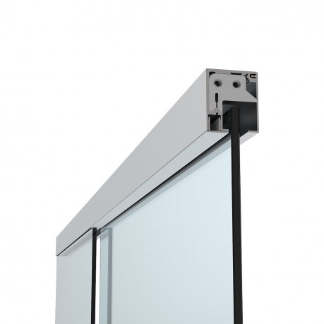 TAPETA RANURA FIJO ELEVA XL