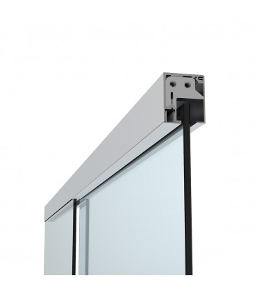 TAPETA RANURA FIJO ELEVA XL