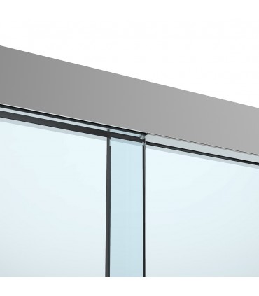 TAPETA RANURA FIJO ELEVA XL