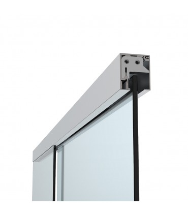 TAPETA RANURA FIJO ELEVA700/800