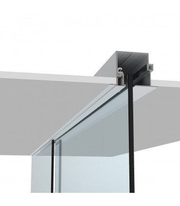 TAPETA RANURA FIJO ELEVA700/800