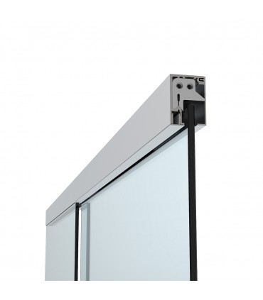 TAPETA RANURA FIJO ELEVA700/800