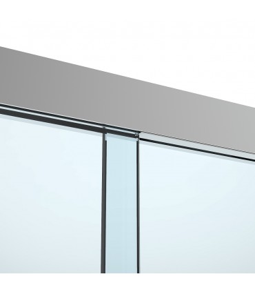 TAPETA RANURA FIJO ELEVA700/800