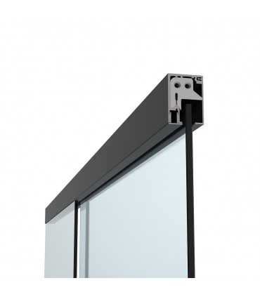 TAPETA RANURA FIJO ELEVA700/800