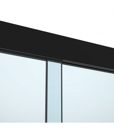 TAPETA RANURA FIJO ELEVA700/800