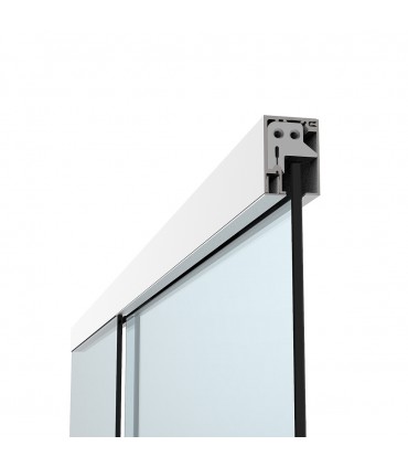 TAPETA RANURA FIJO ELEVA700/800