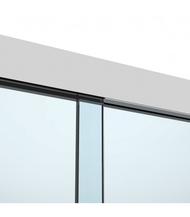 TAPETA RANURA FIJO ELEVA700/800