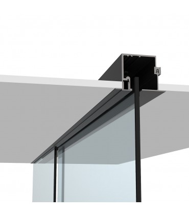 TAPETA RANURA FIJO ELEVA700/800