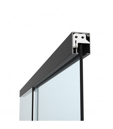 TAPETA RANURA FIJO ELEVA700/800