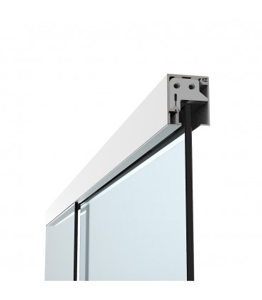 TAPETA RANURA FIJO ELEVA700/800