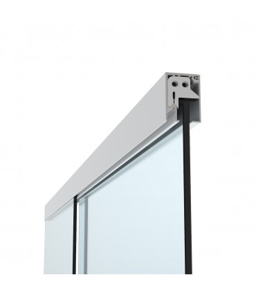 TAPETA RANURA FIJO ELEVA700/800