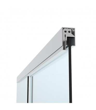 TAPETA RANURA FIJO ELEVA700/800