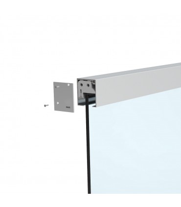 JUEGO EMB. LATERAL  XL ELEVA+