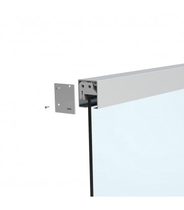 JUEGO EMB. LATERAL  XL ELEVA+