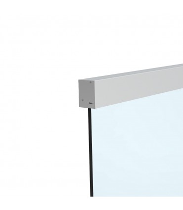 TAPETAS EMBELLECEDORAS LATERALES ELEVA700