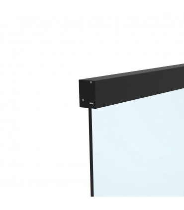 TAPETAS EMBELLECEDORAS LATERALES ELEVA700