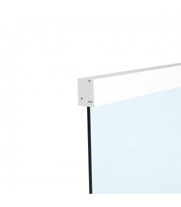 TAPETAS EMBELLECEDORAS LATERALES ELEVA700