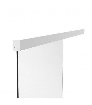 TAPETA ELEVA700 / XL