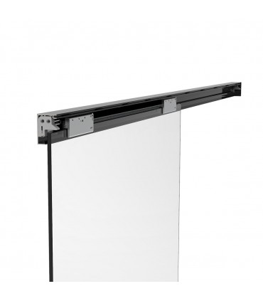 TAPETA ELEVA700 / XL