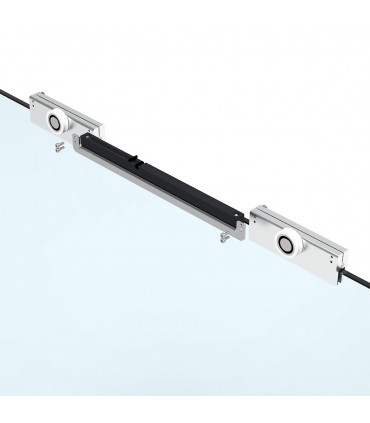 SOFTCLOSE SIMPLE ELEVA