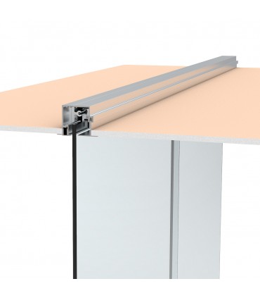 GUÍA FIJO ELEVA800 OCULTA