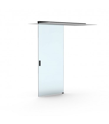 GUÍA ELEVA800 OCULTA