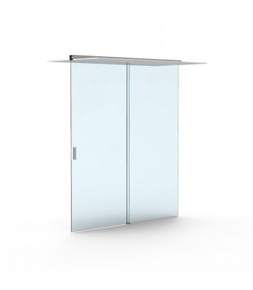 GUÍA FIJO ELEVA800 OCULTA