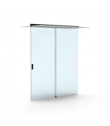 GUÍA FIJO ELEVA800 OCULTA