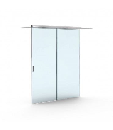 GUÍA FIJO ELEVA800 OCULTA