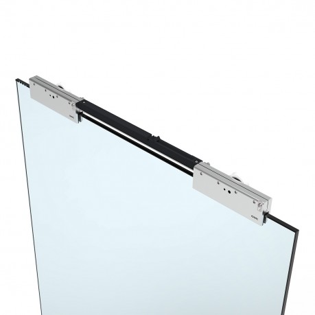 SOFTCLOSE SIMPLE ELEVA