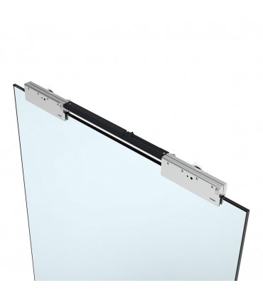 SOFTCLOSE SIMPLE ELEVA