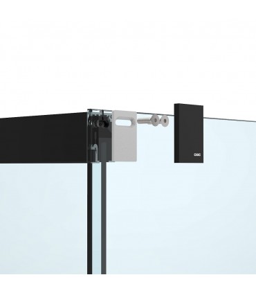 CORNER  LOOK FIJO LATERAL ELEVA700