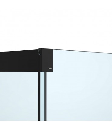 CORNER  LOOK FIJO LATERAL ELEVA700