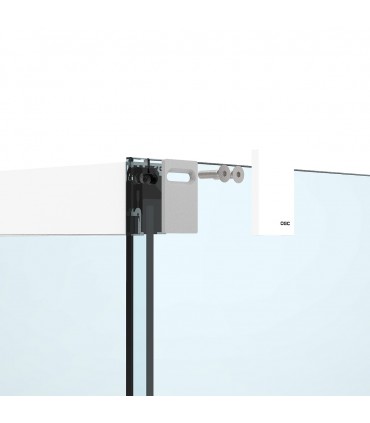 CORNER  LOOK FIJO LATERAL ELEVA700