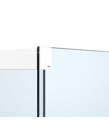 CORNER  LOOK FIJO LATERAL ELEVA700