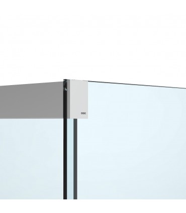 CORNER  LOOK FIJO LATERAL ELEVA700