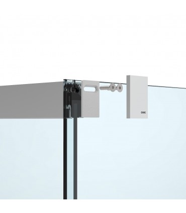 CORNER  LOOK FIJO LATERAL ELEVA700