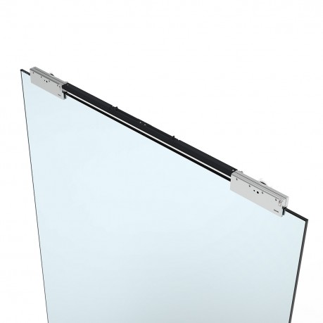 SOFTCLOSE DOBLE ELEVA