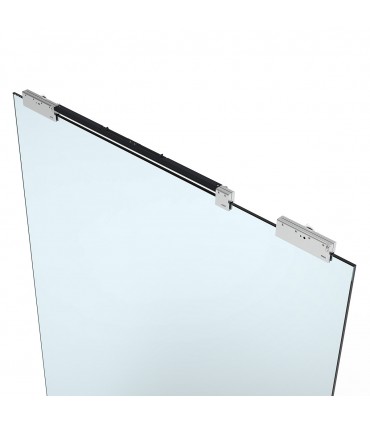 SOFTCLOSE DOBLE ELEVA