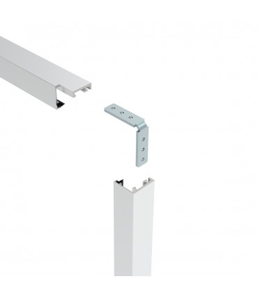 PERFIL MARCO FIJOS SELEC