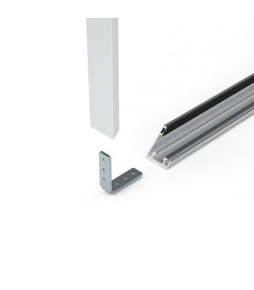 PERFIL MARCO FIJOS SELEC