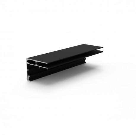 JAMBA TAPAJUNTAS PERFIL ABIERTO