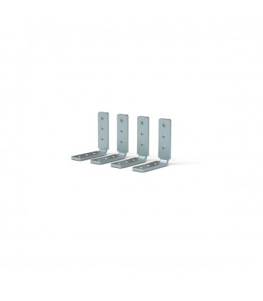 ESCUADRAS 90º SELEC